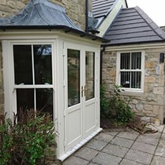 Window and Door Replacement | Roof Replacement | Building Contractor | Northumberland | Cumbria